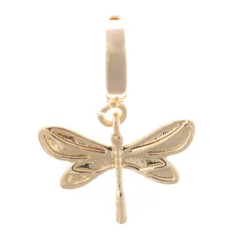 LIFESTYLE CHARMS - ASSORTED