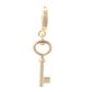 LIFESTYLE CHARMS - ASSORTED