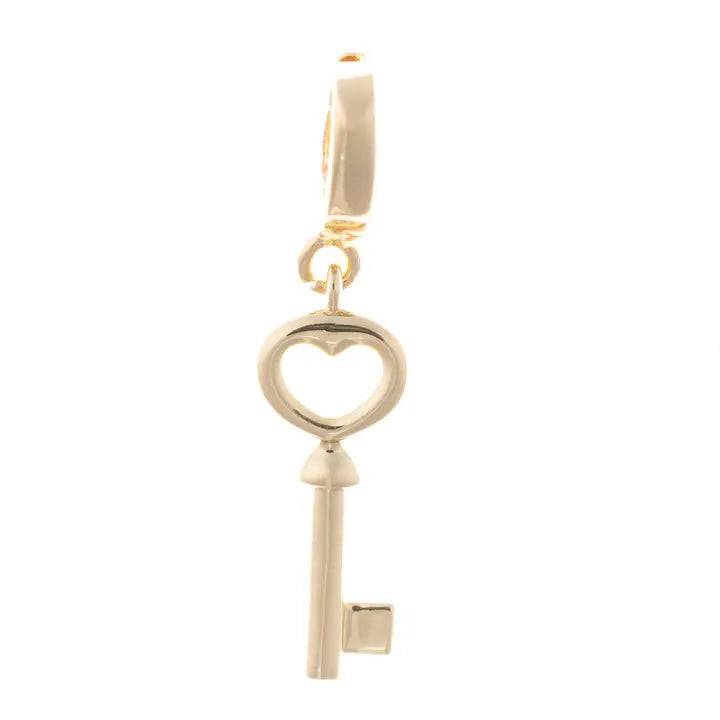 LIFESTYLE CHARMS - ASSORTED