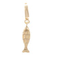 LIFESTYLE CHARMS - ASSORTED