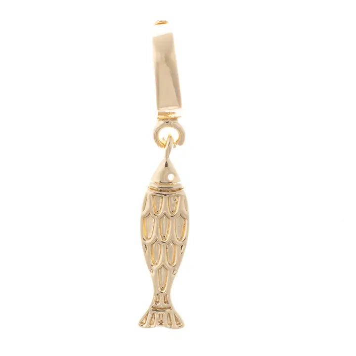 LIFESTYLE CHARMS - ASSORTED