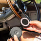BRIDGEWATER + PURA  SWEET GRACE CAR DIFFUSER CARTRIDGE