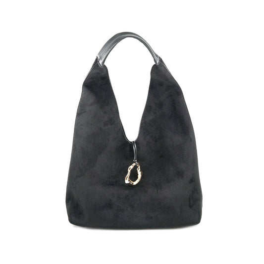 NOMA BAG - BLACK