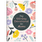 THE 100-DAY DEVOTIONAL FOR MOMS