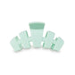 CLASSIC HAIR CLIP MEDIUM - ASSORTED