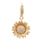 LIFESTYLE CHARMS - ASSORTED