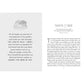 MILK AND HONEY BOOK