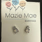 MAZIE MAE EARRINGS - ASSORTED STYLES