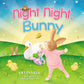 NIGHT NIGHT BUNNY BOOK