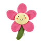 BABY RATTLES - ASSORTED