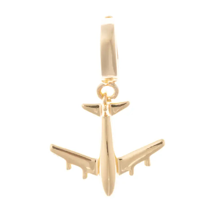 LIFESTYLE CHARMS - ASSORTED