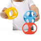 OIBO SENSORY TOY