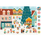 SEARCH AND FIND CHRISTMAS