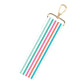 WRISTLET STRAP