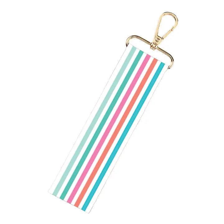 WRISTLET STRAP