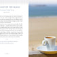 DEVOTIONS FROM THE BEACH