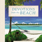 DEVOTIONS FROM THE BEACH