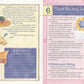 A LITTLE BOOK OF MANNERS FOR GIRLS
