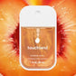 TOUCHLAND POWER MIST HYDRATING HAND SANITIZER - ASSORTED SCENTS