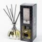 SWEET GRACE REED DIFFUSER
