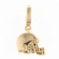 LIFESTYLE CHARMS - ASSORTED