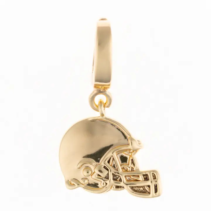 LIFESTYLE CHARMS - ASSORTED
