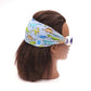 DINO SWIM GOGGLES