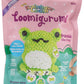 LOOMIGURUMI KIT - ASSORTED
