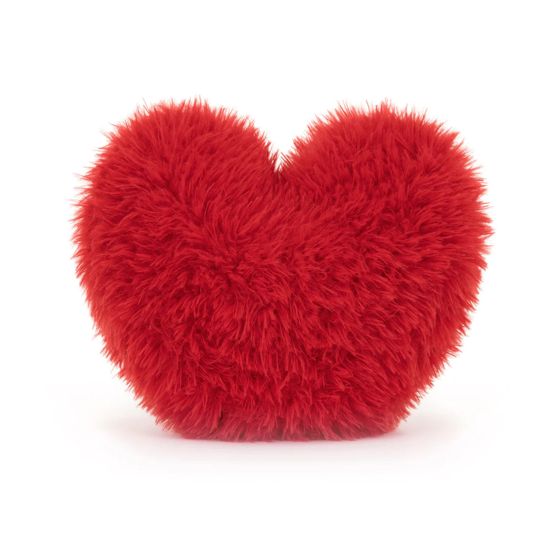 AMUSEABLES BEATIE HEART - LARGE
