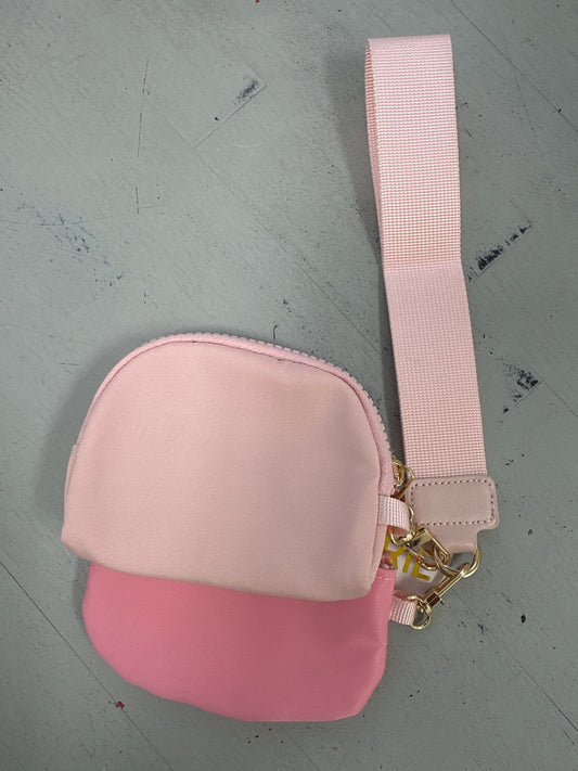 MILLI WRISTLET
