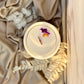 ACCEPTANCE CANDLE - 11 OZ