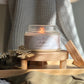 ACCEPTANCE CANDLE - 11 OZ