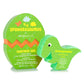 KIDS BODYWASH INFUSED BUFFER