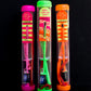 LED SLINGSHOT HELICOPTER - ASSORTED