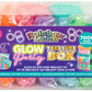 TREASURE BOX - GLOW PARTY