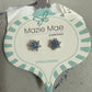 MAZIE MAE EARRINGS - ASSORTED STYLES