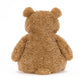 BARTHOLOMEW BEAR - MEDIUM