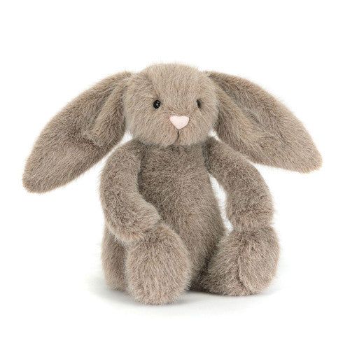 FLUFFLET BUNNY - ASSORTED