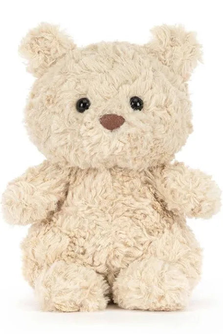 BARTHOLOMEW BEAR JUNIOR