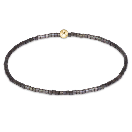 EGIRL HOPE CLASSIC BRACELET - MOONLIGHT