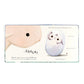 SMUDGE RABBIT AND THE FALLING STAR BOOK