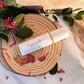 BLISSFUL OIL ROLLER