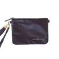 SIMPLE CLUTCH - ASSORTED