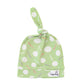 TOP KNOT HAT - MANY STYLES & COLORS AVAILABLE