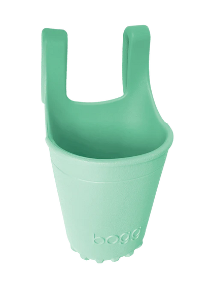 BOGG BEVY