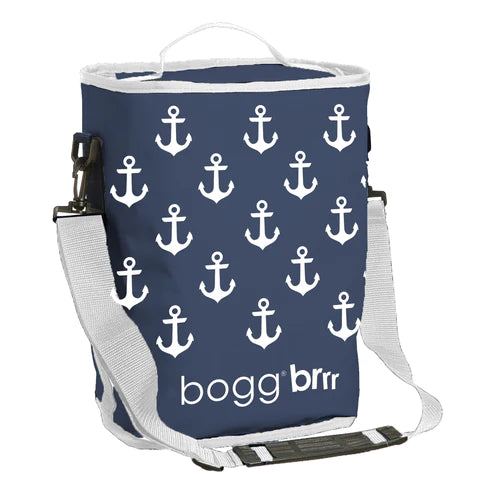 BOGG BRRR AND A HALF COOLER