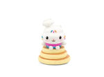 TONIES - GABBY DOLLHOUSE: CAKEY CAT