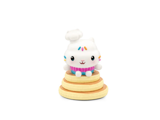 TONIES - GABBY DOLLHOUSE: CAKEY CAT