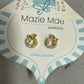 MAZIE MAE EARRINGS - ASSORTED STYLES