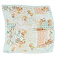 BANDANA SCARVES - ASSORTED PRINTS